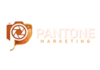 mktpantone.com.ar