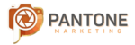 cropped 4.png